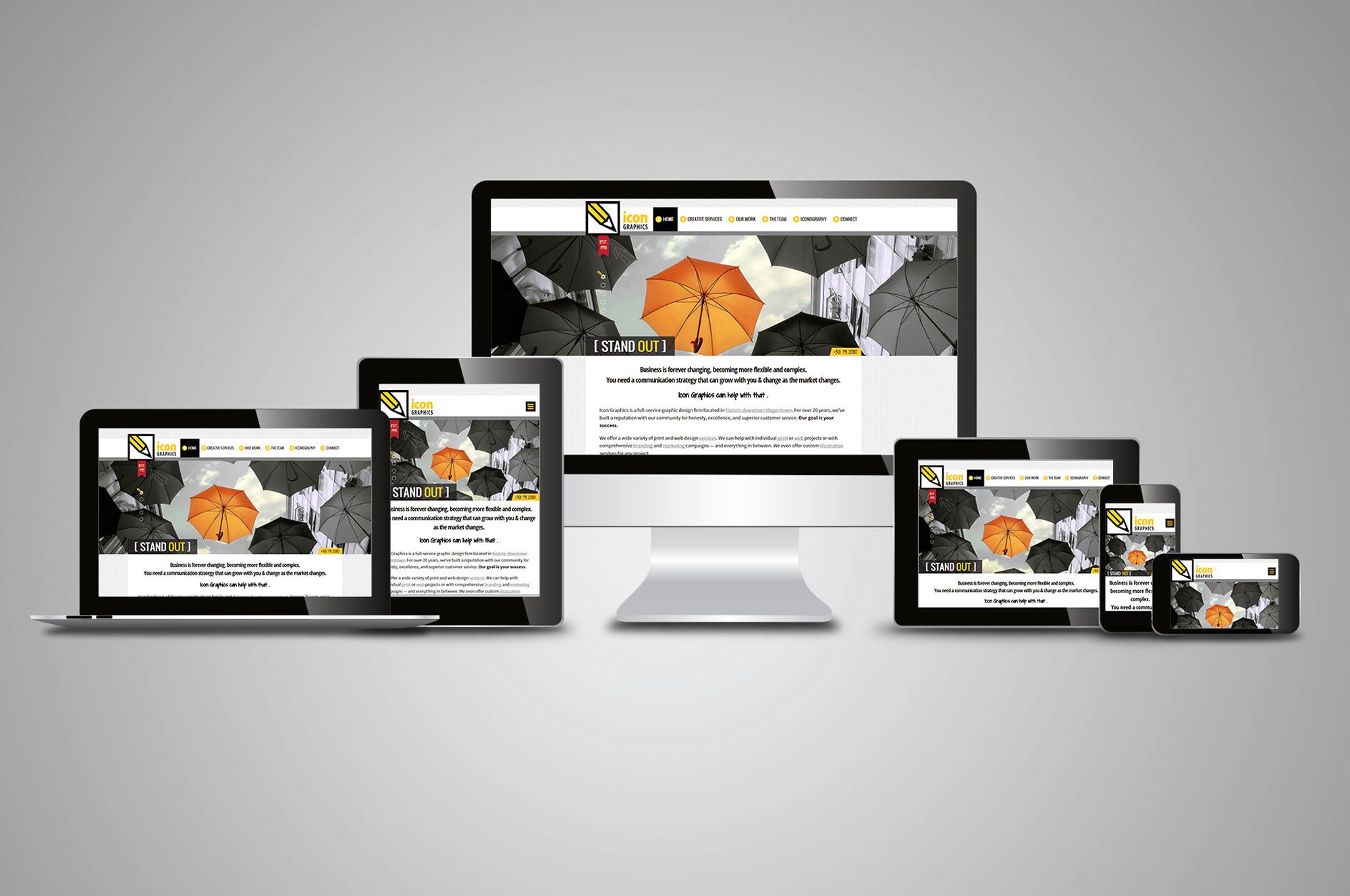 kima.com.mx